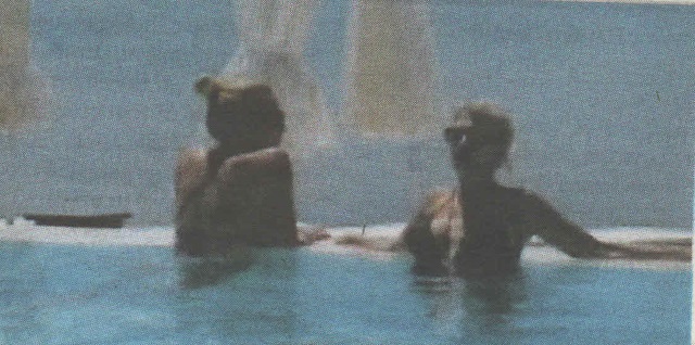 ΣΠΥΡΟΠΟΥΛΟΥ