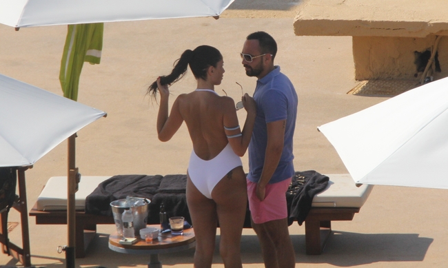 ΣΤΑΘΟΚΩΣΤΟΠΟΥΛΟΣ