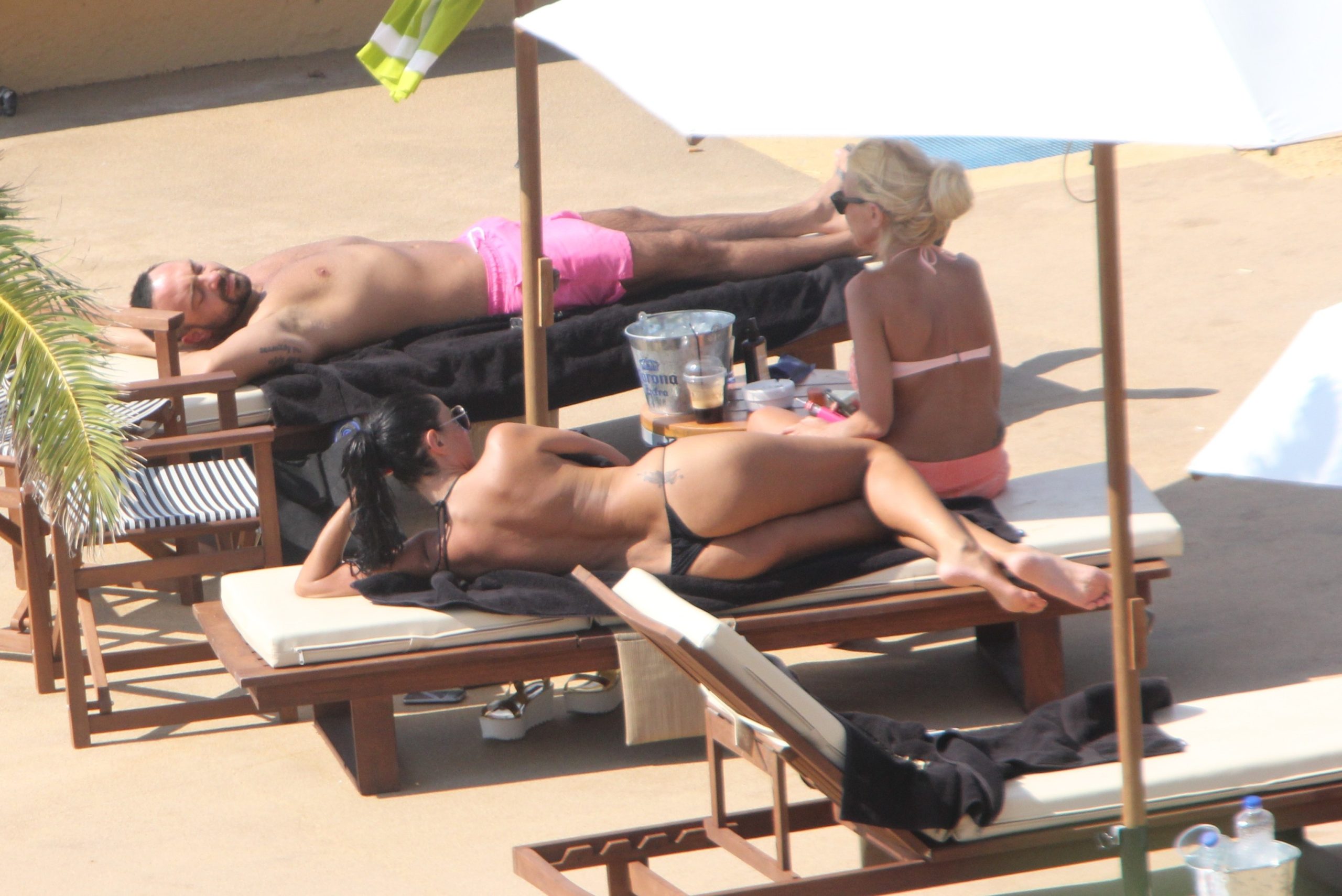 ΣΤΑΘΟΚΩΣΤΟΠΟΥΛΟΣ