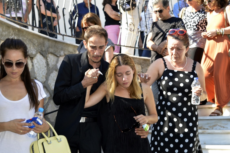 ΔΗΜΟΣΙΟΓΡΑΦΟΣ