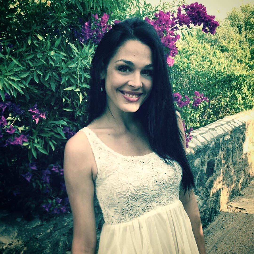 ΤΡΙΑΝΤΑΦΥΛΛΙΔΟΥ