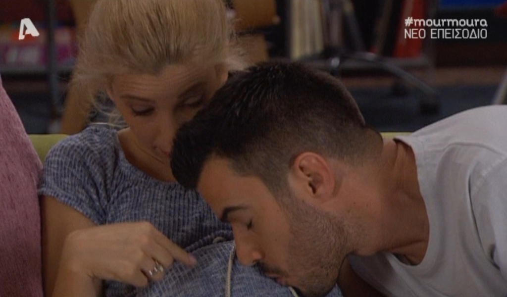 ΤΣΙΜΙΤΣΕΛΗΣ