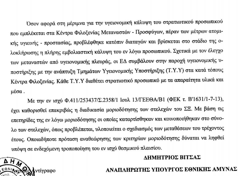 ΒΙΤΣΑΣ
