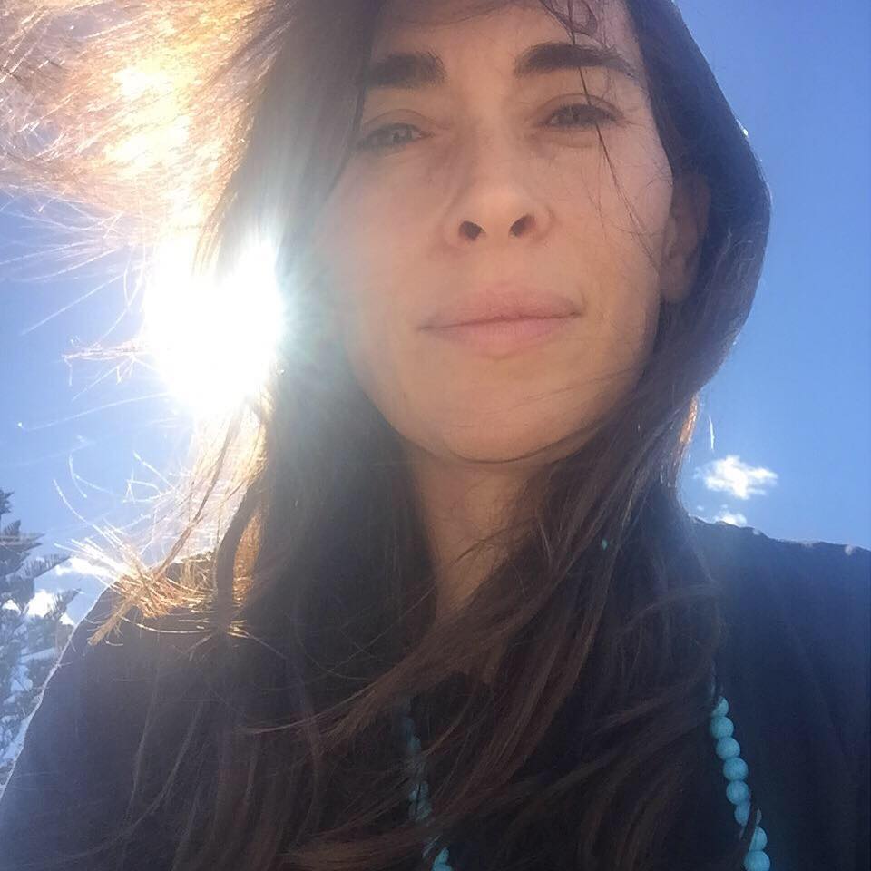 ΧΑΡΑΛΑΜΠΙΔΟΥ