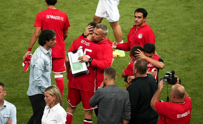 οσφπ-μικροι