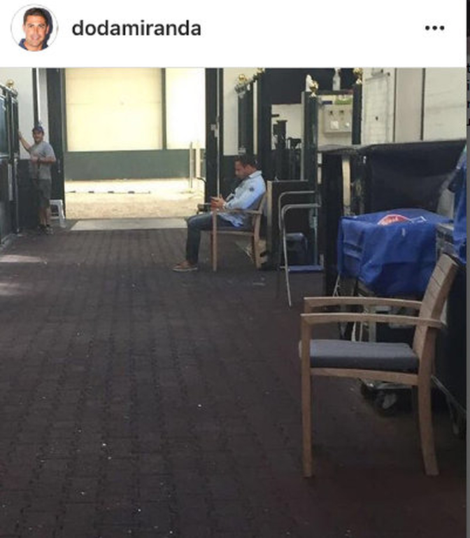 ΑΛΒΑΡΟ