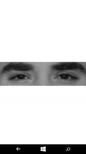 ΠΑΝΤΕΛΙΔΗΣ