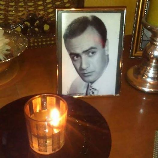 ΜΠΑΡΚΟΥΛΗΣ