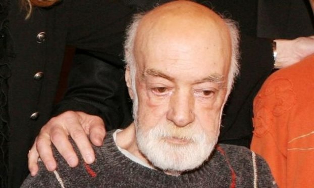 ΜΠΑΡΚΟΥΛΗΣ