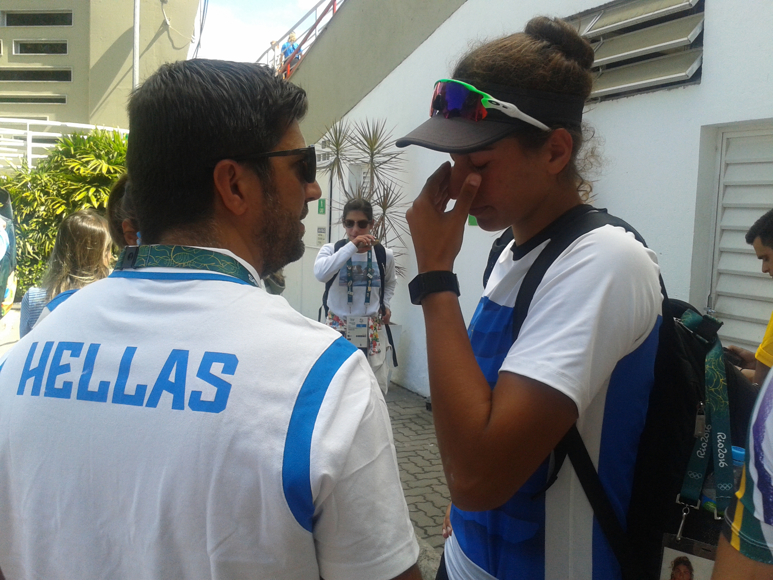 ΑΣΟΥΜΑΝΑΚΗ