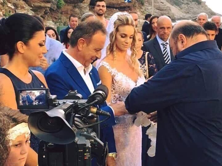 ΓΑΜΟΣ