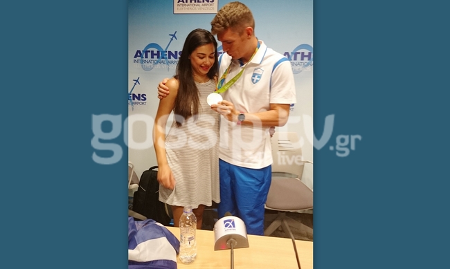 ΓΙΑΝΝΙΩΤΗΣ