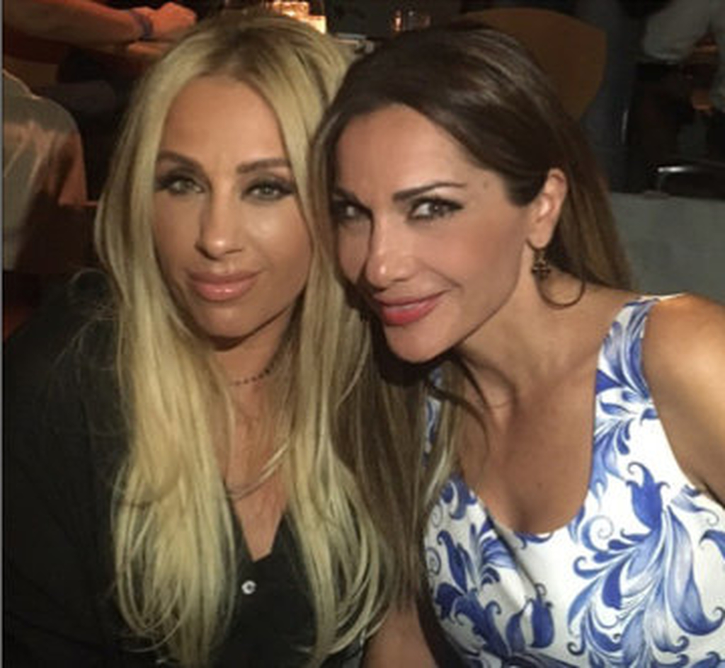 ΜΑΣΤΡΟΚΩΣΤΑ