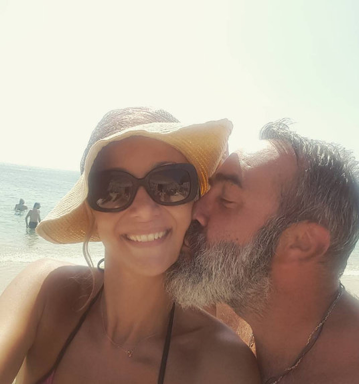 ΓΚΟΥΝΤΑΡΑΣ