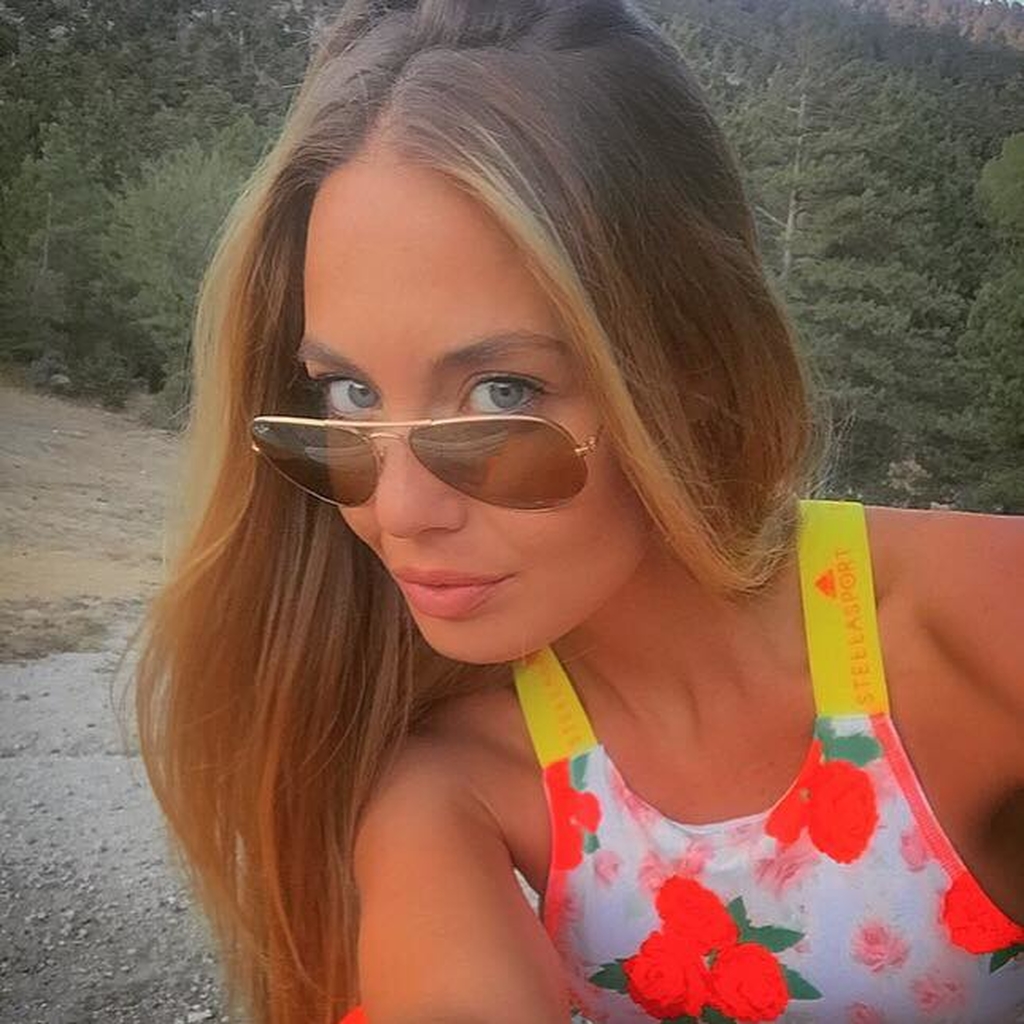 ΚΑΛΛΙΜΟΥΚΟΥ