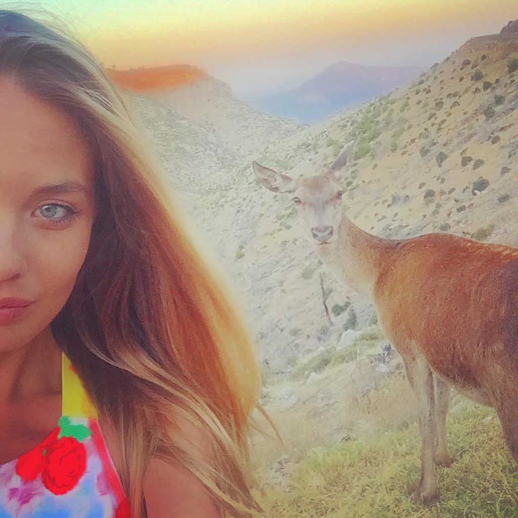 ΚΑΛΛΙΜΟΥΚΟΥ