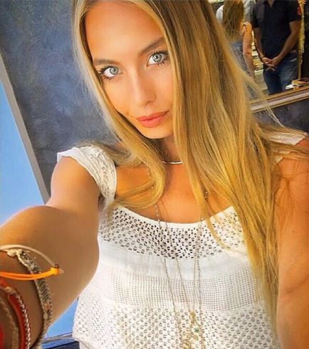 ΚΑΛΛΙΜΟΥΚΟΥ