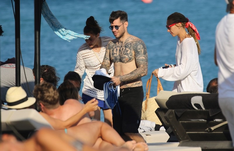 ΚΑΣΙΔΟΚΩΣΤΑΣ