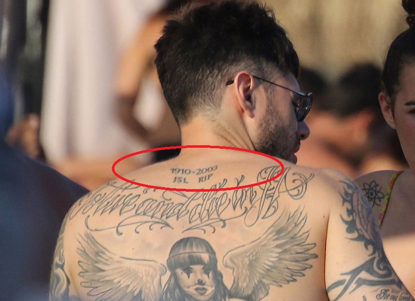 ΚΑΣΙΔΟΚΩΣΤΑΣ