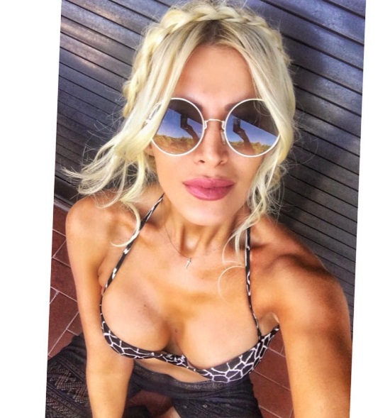 ΚΑΙΝΟΥΡΓΙΟΥ