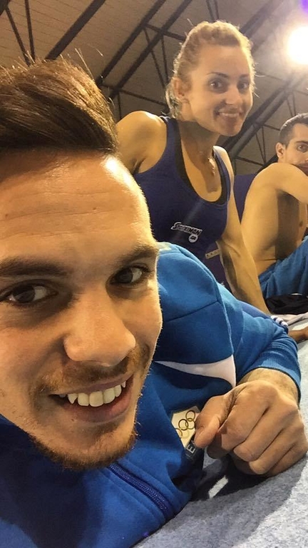 ΠΕΤΡΟΥΝΙΑΣ