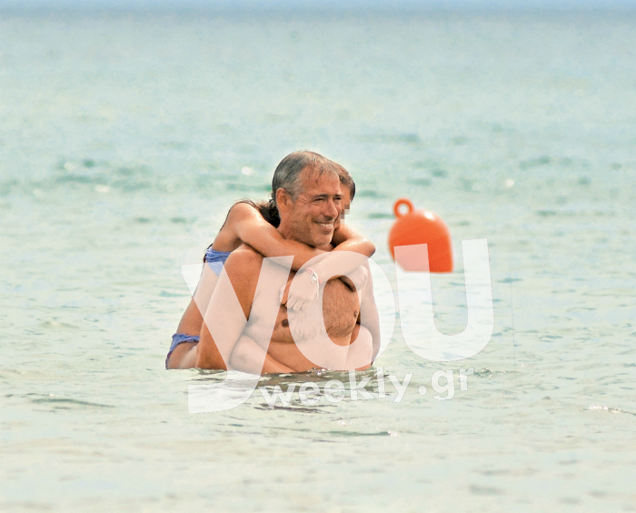 ΜΑΝΕΣΗΣ