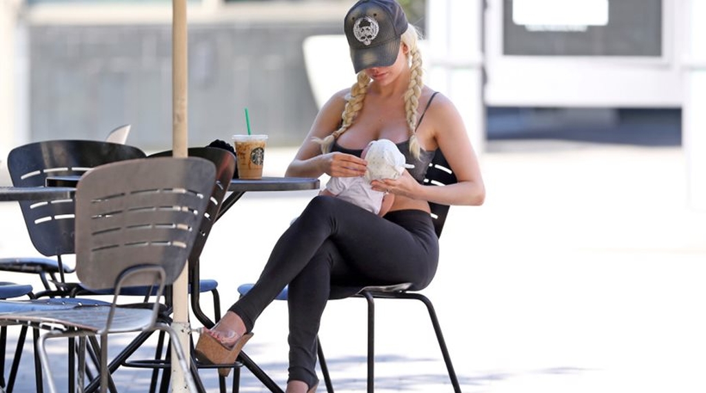 ΤΗΛΕΠΕΡΣΟΝΑ