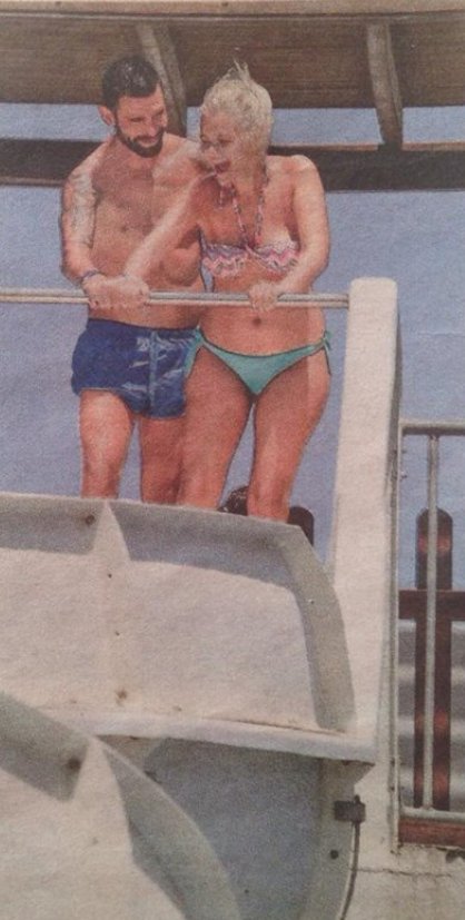 ΜΟΥΡΟΥΤΣΟΣ