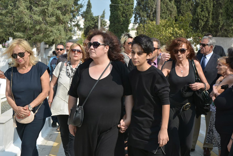 ΜΠΑΡΚΟΥΛΗΣ