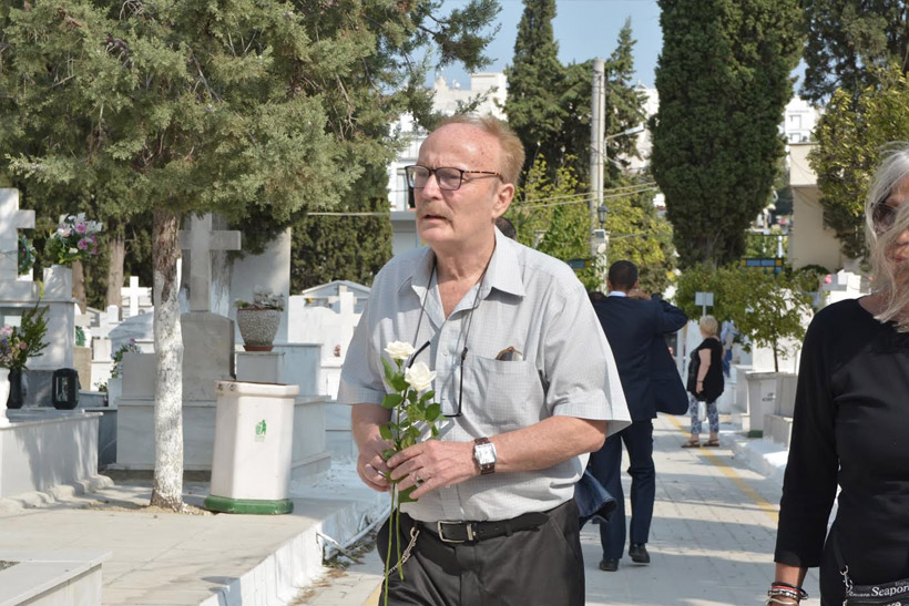 ΜΠΑΡΚΟΥΛΗΣ