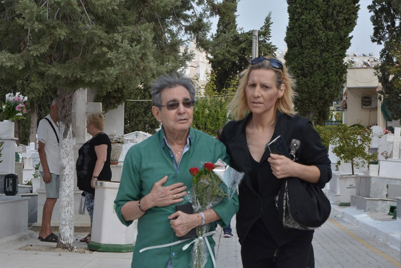 ΜΠΑΡΚΟΥΛΗΣ