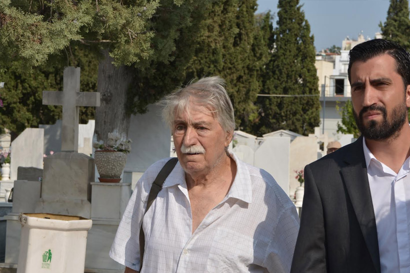 ΜΠΑΡΚΟΥΛΗΣ