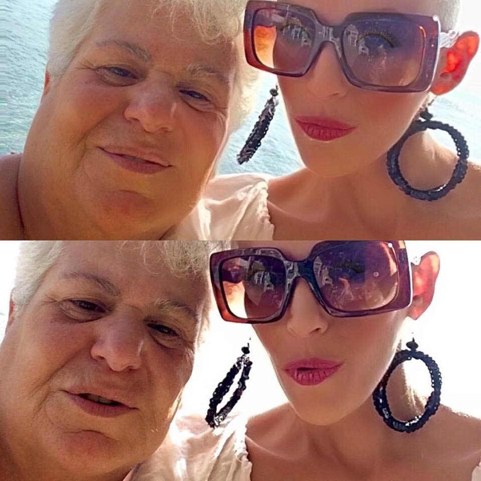ΝΑΝΑ