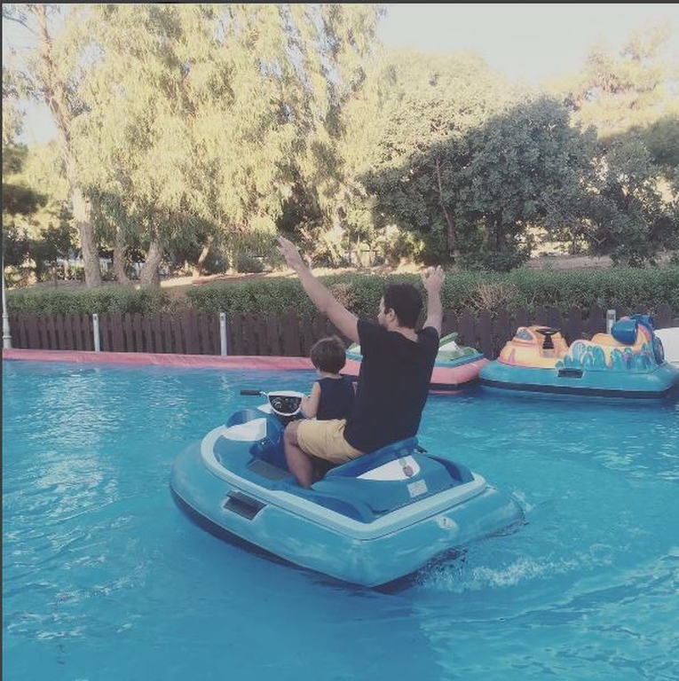 ΠΑΠΟΥΤΣΑΚΗ