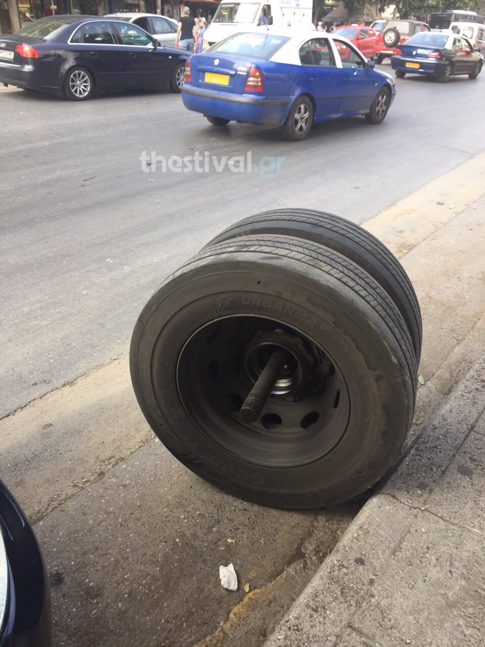 ΡΟΔΑ