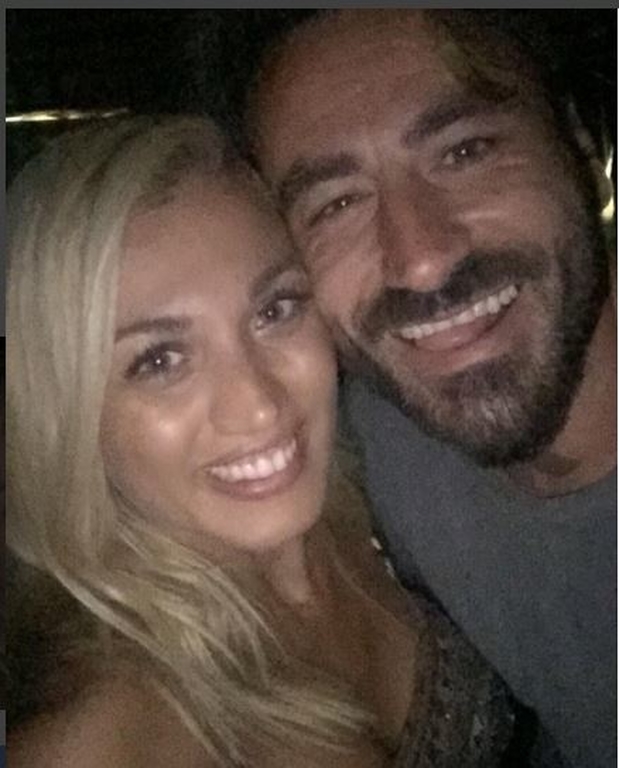 ΣΠΥΡΟΠΟΥΛΟΥ