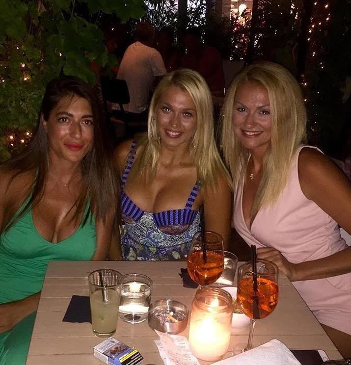 ΣΠΥΡΟΠΟΥΛΟΥ