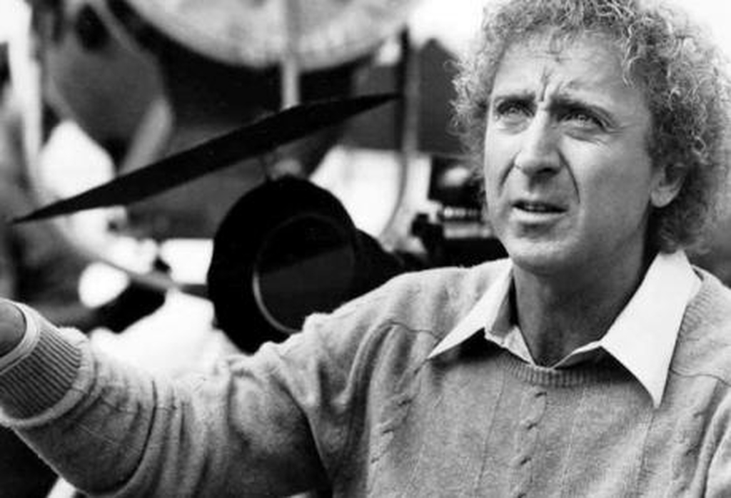 ΓΟΥΑΪΛΝΤΕΡ