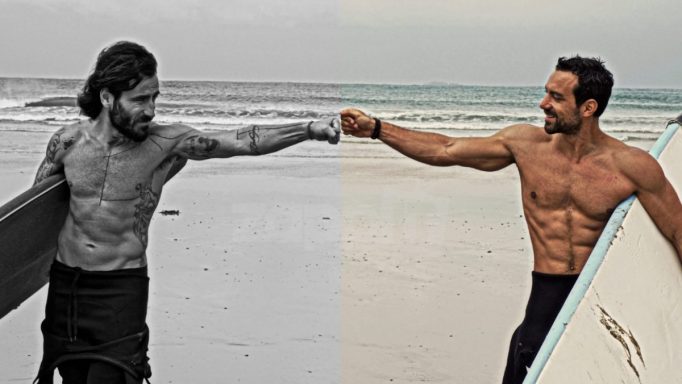 ΠΑΡΟΥΣΙΑΣΤΗΣ