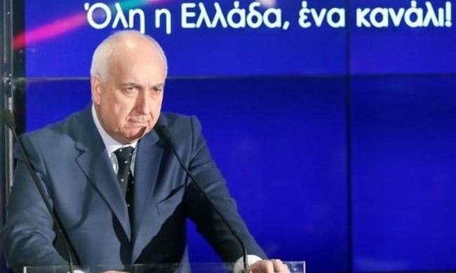 καραγιωργησ