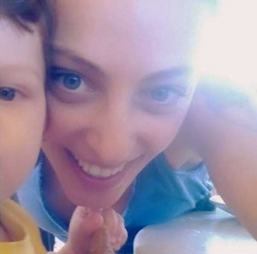 ΑΔΑΜΟΠΟΥΛΟΥ