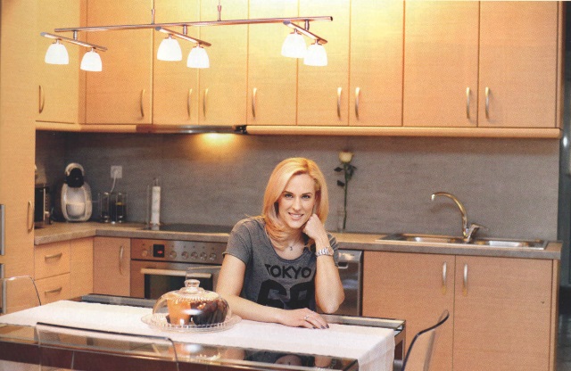 ΑΣΗΜΑΚΟΠΟΥΛΟΥ