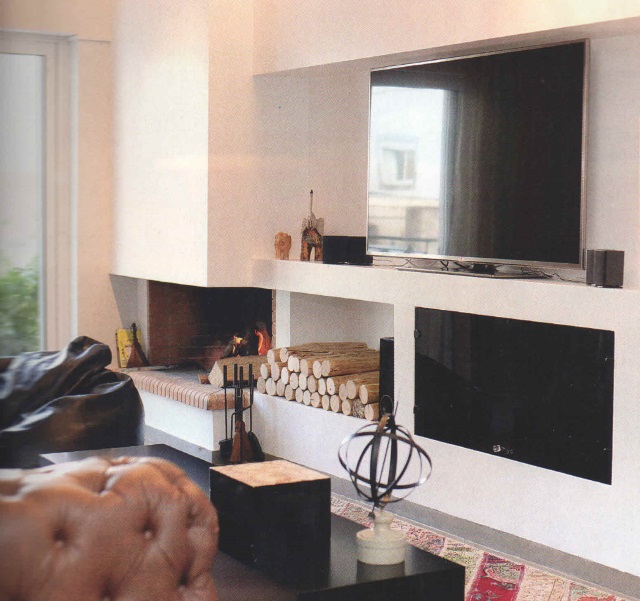 ΑΣΗΜΑΚΟΠΟΥΛΟΥ