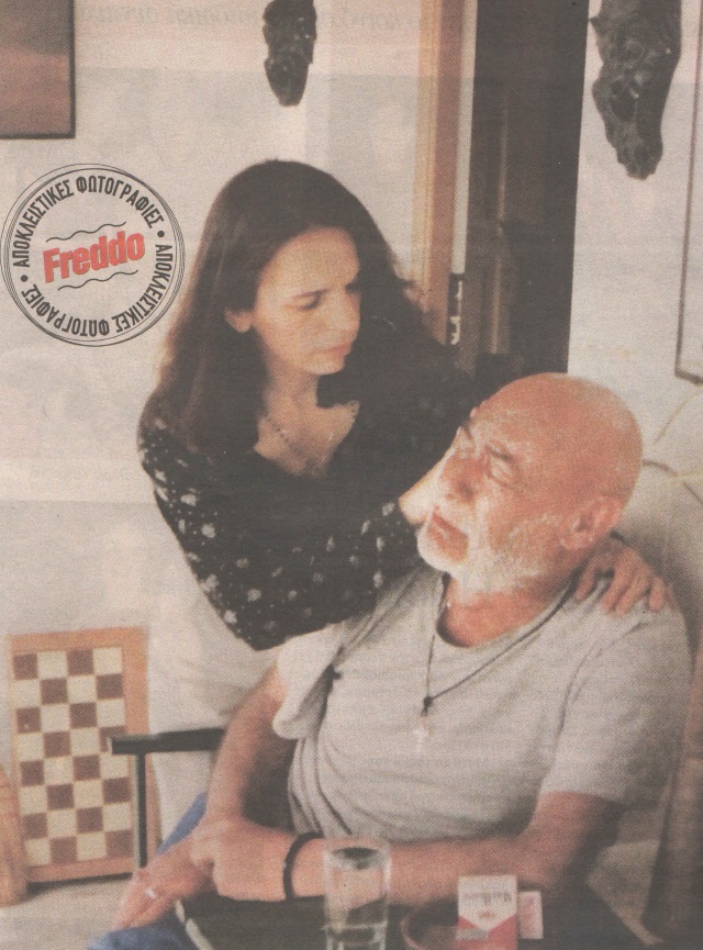 ΜΠΑΡΚΟΥΛΗΣ