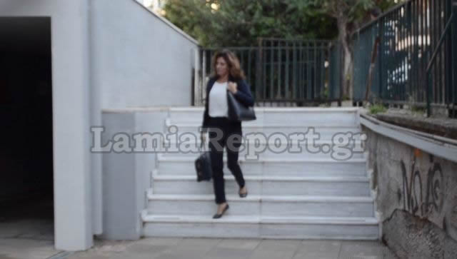 ΜΠΑΖΙΑΝΑ