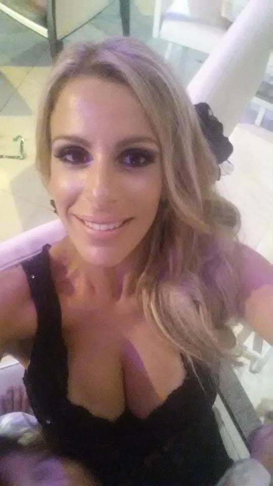 ΦΡΑΝΤΖΕΣΚΑ