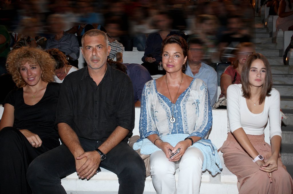 ΓΚΕΡΕΚΟΥ