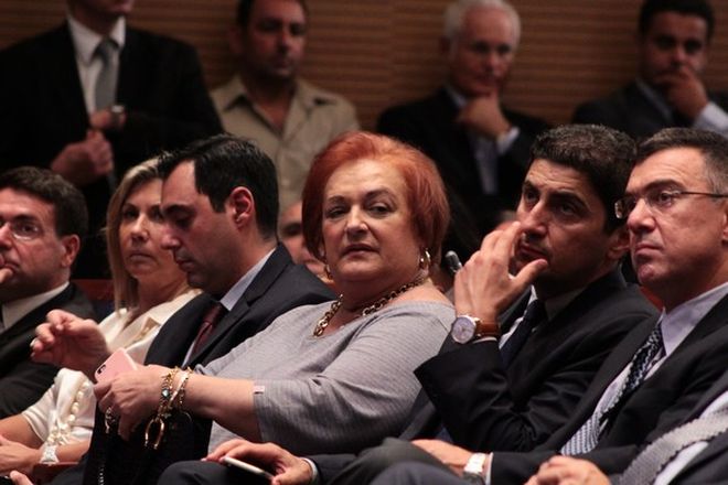 ΓΙΑΝΝΑΚΟΥ