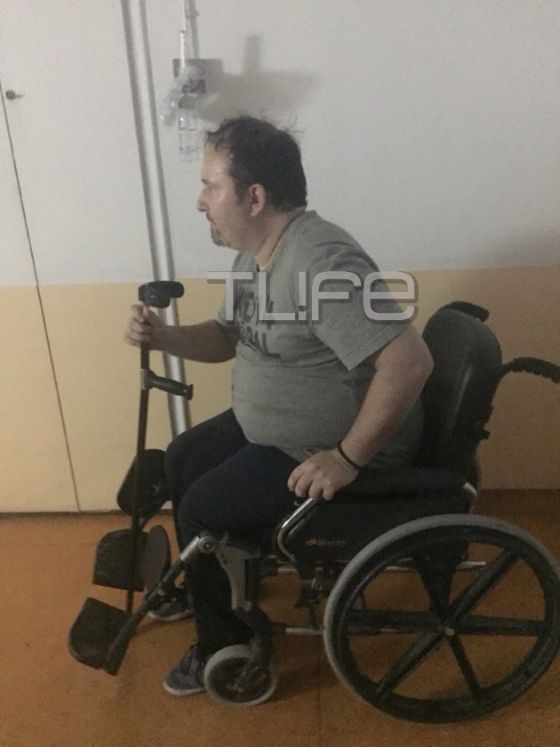 ΠΑΠΑΜΙΧΑΗΛ