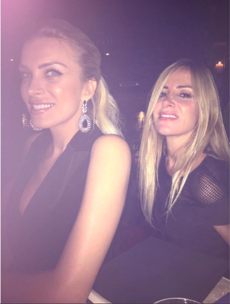 ΚΑΙΝΟΥΡΓΙΟΥ